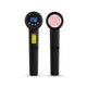 High Power Handheld Laser Therapy Device for Clinics | Commercial Grade Physiotherapy Equipment
