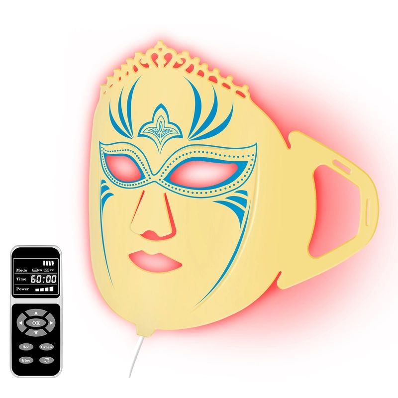 pores_treatment